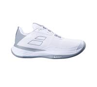Babolat SFX EVO Cl W 31s24926 1080 Mujer