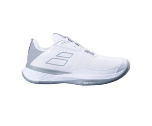 Babolat SFX EVO Cl W 31s24926 1080 Mujer