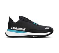 Babolat SFX Evo Clay Men Black/Blue Zapatillas de tenis para hombre EUR 42