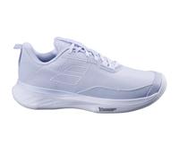 Babolat SFX EVO Clay Shoes EU 39
