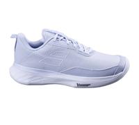 Babolat SFX Evo Clay Women Xenon Blue/White Zapatillas de tenis para mujer EUR 40