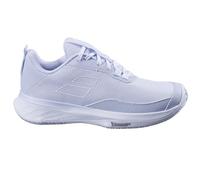 Babolat SFX EVO Trainers EU 40