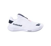 Babolat SFX Evo Wimbledon, 46