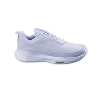 Babolat SFX Evo Women, 38