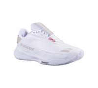 Babolat SFX Evo Women Wimbledon 2026, 40.5