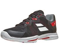 Babolat Sfx3 AC M 30s23529 1075