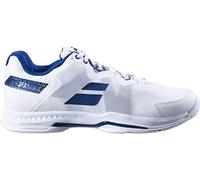 Babolat Sfx3 AC M 30s23529 1075