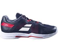 Zapatillas de Pádel Babolat Sfx3 Ac M 30s23529 2017