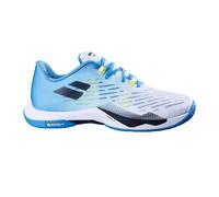 Babolat Shadow Tour 5 Men Algier/Blue Zapatillas de sala para hombre EUR 45