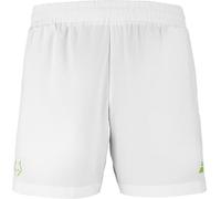 Babolat Short Juan Lebrón