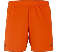 Babolat Short Juan Lebrón