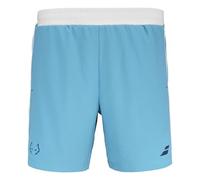 Babolat Short Juan Lebrón 2025
