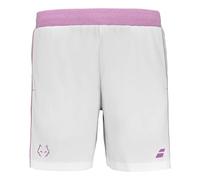 Babolat Short Juan Lebrón 2025