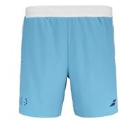 BABOLAT Short JUAN LEBRON Men SS25 (Short) Azul M