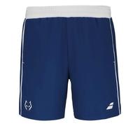 Babolat Short Juan Lebrón 2025