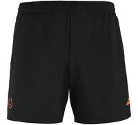 Babolat Short Juan Lebron Black Shorts de hombre XL
