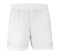 BABOLAT Short JUAN LEBRON Men SS26 (Short) Blanco S