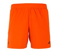 Babolat Short Juan Lebron Red/Orange Shorts de hombre XL