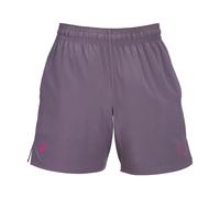 BABOLAT Short JUAN LEBRON Men SS27 (Short) Morado S