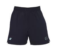 BABOLAT Short JUAN LEBRON Men SS27 (Short) Negro L
