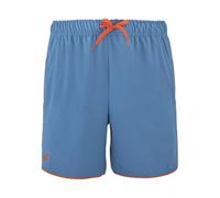 Babolat Short Performance 2026