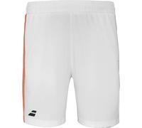 Short Babolat Play Short 3mtf061 1000