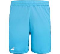 Babolat Short Play