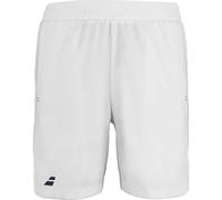 Babolat Short Play