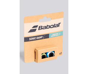 Babolat Sonic - U - Antivibrador Tenis talla T.U.