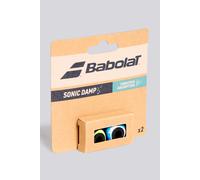 Babolat Sonic - U - Antivibrador Tenis talla UNICA