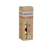 Babolat Stage 2 Orange - 3-pack