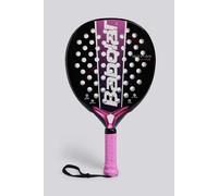 Babolat Stigma Vita - Negro - Pala Pádel Mujer talla UNICA
