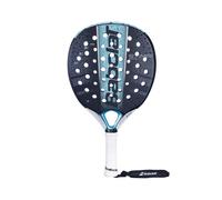 Babolat Stima Energy 2023