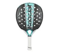 Babolat Technical Viper Juan Lebron 2024