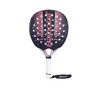 Pala de Pádel Babolat Stima Spirit 2023