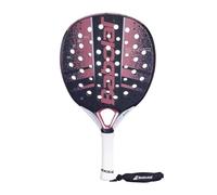 Babolat Stima Spirit 2023