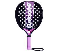 Babolat Stima Vita 2025