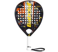 Babolat Storm 2022