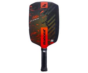 Babolat STRKR + Rachetă de pickleball