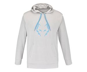 Babolat Sudadera Capucha Juan Lebrón 2025