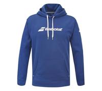 Sudadera Babolat Exercise Hood Sweat 4jp2041 4118 Junior