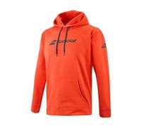 Babolat Sudadera con Capucha EXS Hood Sweat