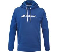 Babolat Sudadera con Capucha EXS Hood Sweat