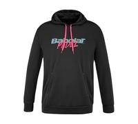 Babolat Sudadera Hood Sweat