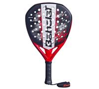 Babolat.t Technical Veron 3.0 Padel Hit Senior