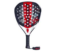 Babolat,t Technical Viper Soft 3.0 - Pala de pádel