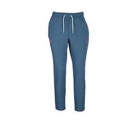 BABOLAT Tech Pant JUAN LEBRON Men Legion Blue SS27 (Pantalón) Azul XL
