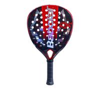 Tech Viper Juan Lebron , color:negro , talla:nosize Babolat