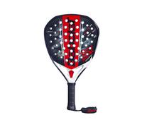 Babolat Tech Viper Soft 2026 Pala De Pádel
