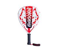 Babolat Technical Juan Lebron 2025